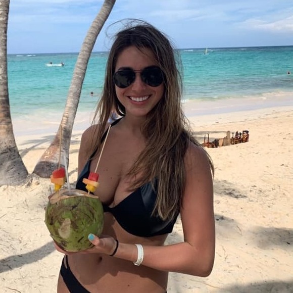 kendallmarini